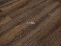 Ecoclick Rich клеевой 2.5мм NOX-2077 Дуб Визна фото 3 | FLOORDEALER